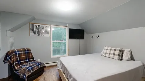 57 Innes Ridge Road Wayne ME 04284