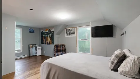 57 Innes Ridge Road Wayne ME 04284
