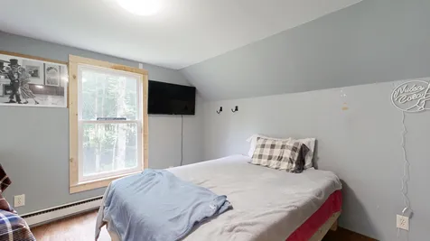 57 Innes Ridge Road Wayne ME 04284