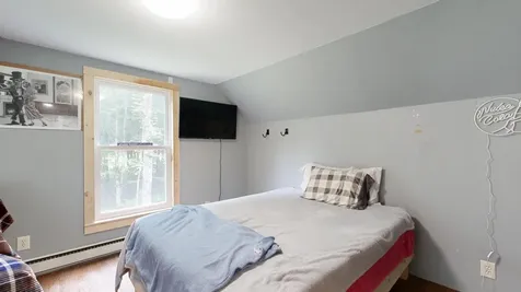 57 Innes Ridge Road Wayne ME 04284
