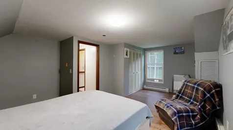 57 Innes Ridge Road Wayne ME 04284