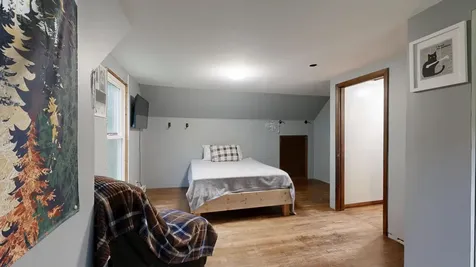 57 Innes Ridge Road Wayne ME 04284