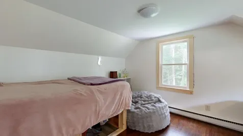 57 Innes Ridge Road Wayne ME 04284