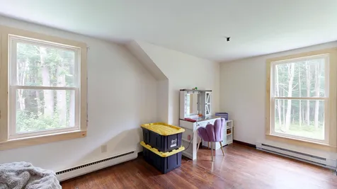 57 Innes Ridge Road Wayne ME 04284