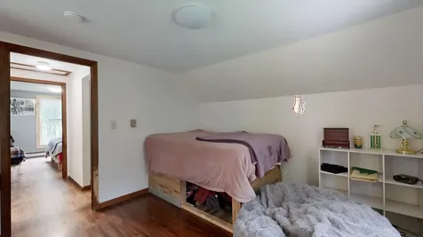 57 Innes Ridge Road Wayne ME 04284