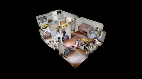 57 Innes Ridge Road Wayne ME 04284