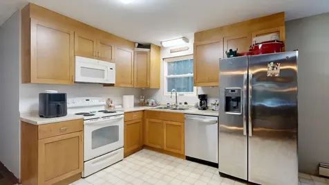 57 Innes Ridge Road Wayne ME 04284