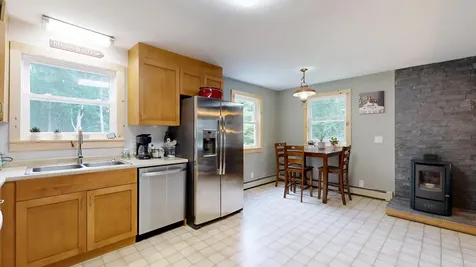 57 Innes Ridge Road Wayne ME 04284