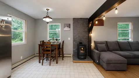 57 Innes Ridge Road Wayne ME 04284