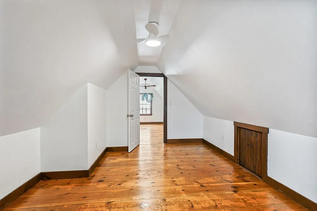 48 Pendleton Street Brewer ME 04412
