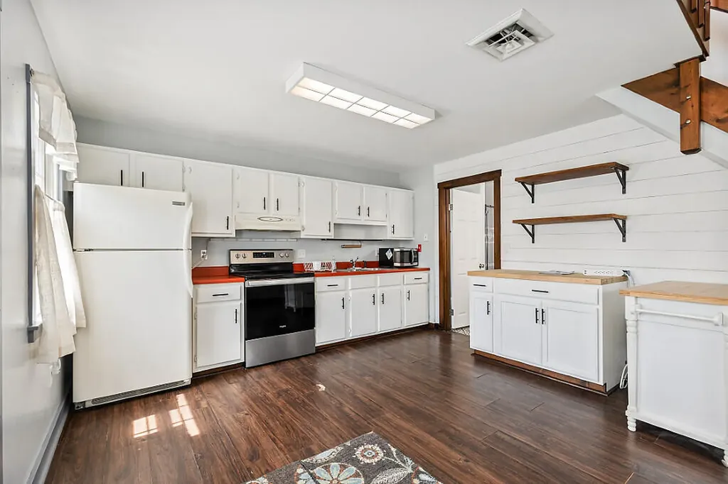 48 Pendleton Street Brewer ME 04412