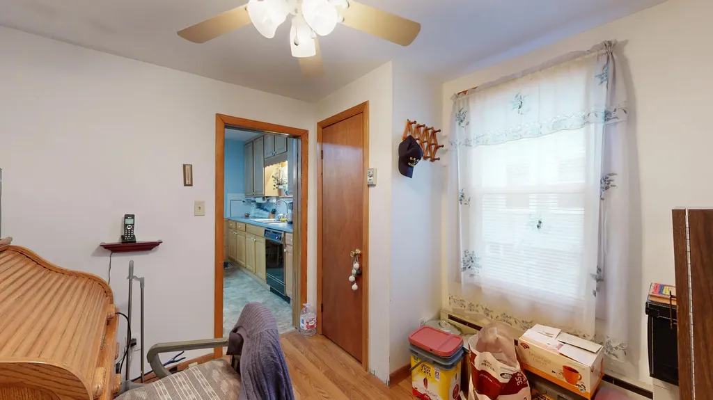 103 Winter Street Lewiston ME 04240