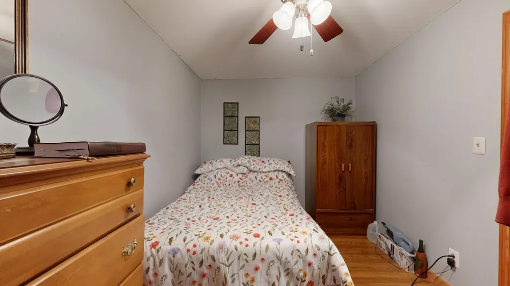 103 Winter Street Lewiston ME 04240