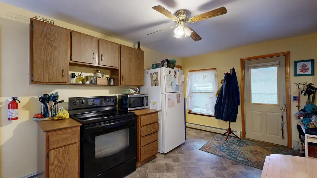103 Winter Street Lewiston ME 04240