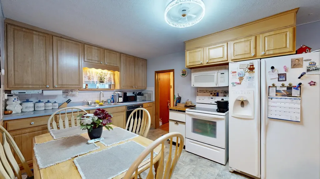 103 Winter Street Lewiston ME 04240
