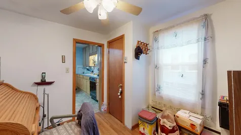 103 Winter Street Lewiston ME 04240