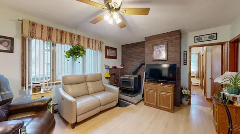 103 Winter Street Lewiston ME 04240