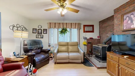 103 Winter Street Lewiston ME 04240