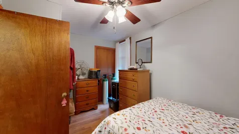 103 Winter Street Lewiston ME 04240