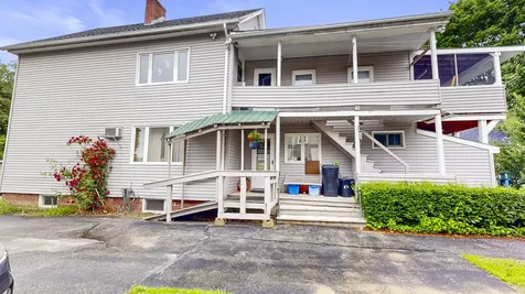 103 Winter Street Lewiston ME 04240