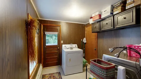 103 Winter Street Lewiston ME 04240