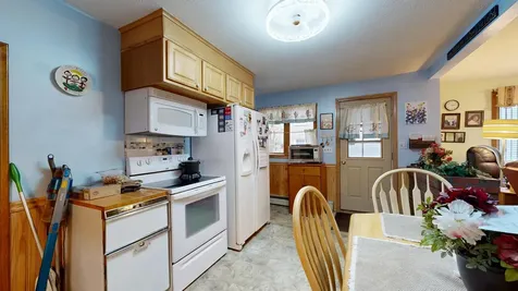 103 Winter Street Lewiston ME 04240