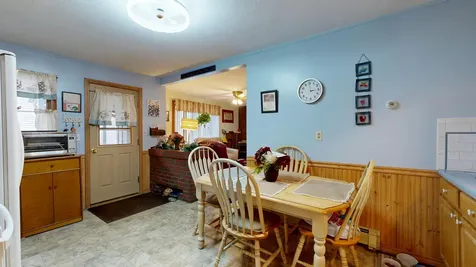 103 Winter Street Lewiston ME 04240