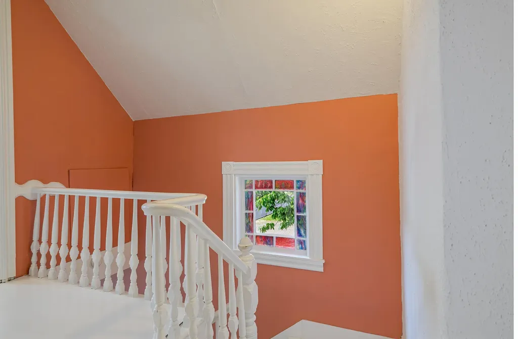 20 Rand Lane Winter Harbor ME 04693