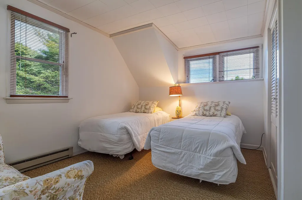 20 Rand Lane Winter Harbor ME 04693