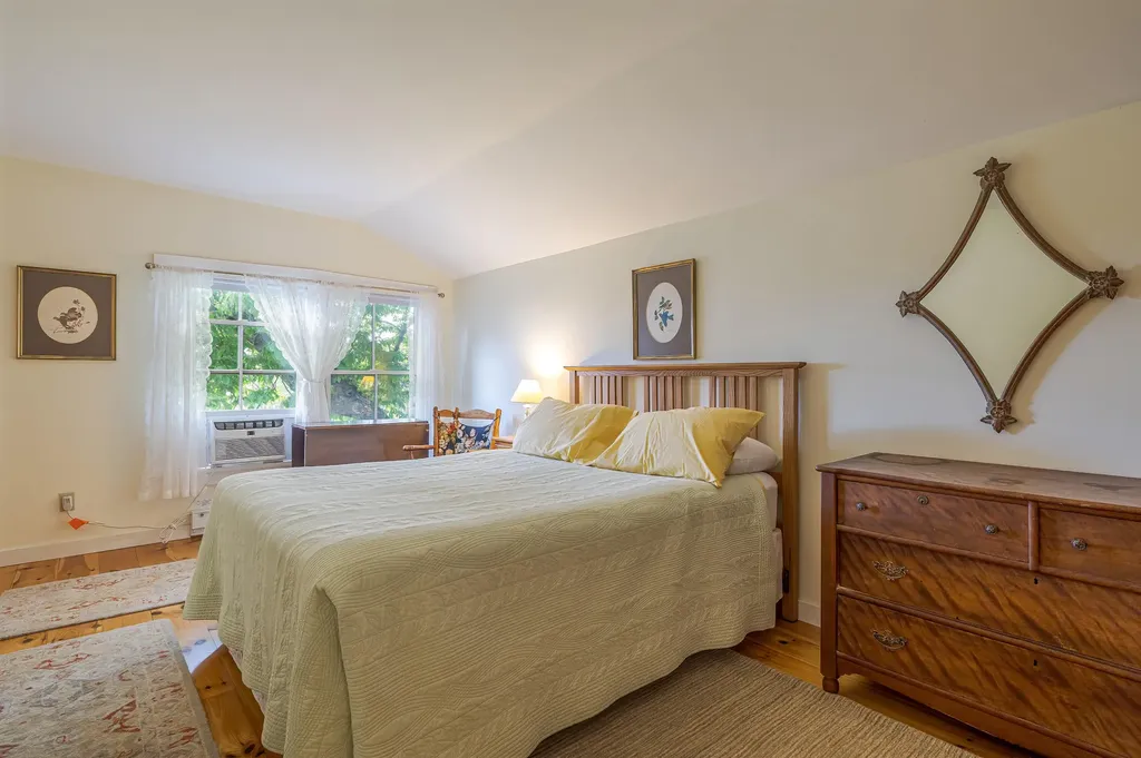 20 Rand Lane Winter Harbor ME 04693