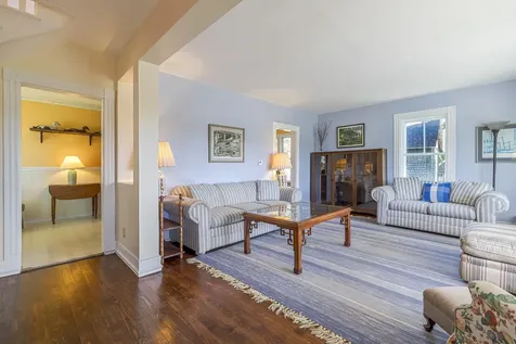 20 Rand Lane Winter Harbor ME 04693