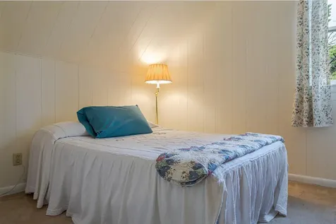 20 Rand Lane Winter Harbor ME 04693