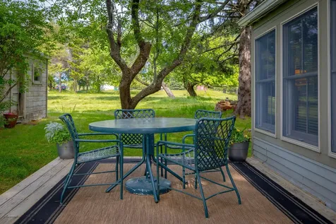 20 Rand Lane Winter Harbor ME 04693