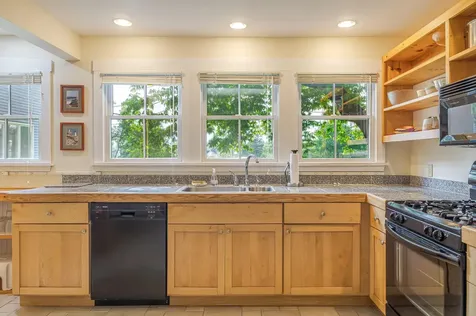 20 Rand Lane Winter Harbor ME 04693