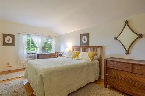 20 Rand Lane Winter Harbor ME 04693