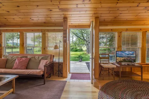 20 Rand Lane Winter Harbor ME 04693