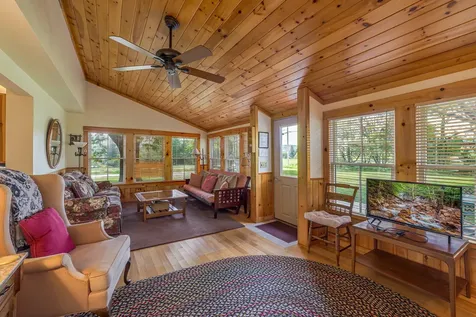 20 Rand Lane Winter Harbor ME 04693