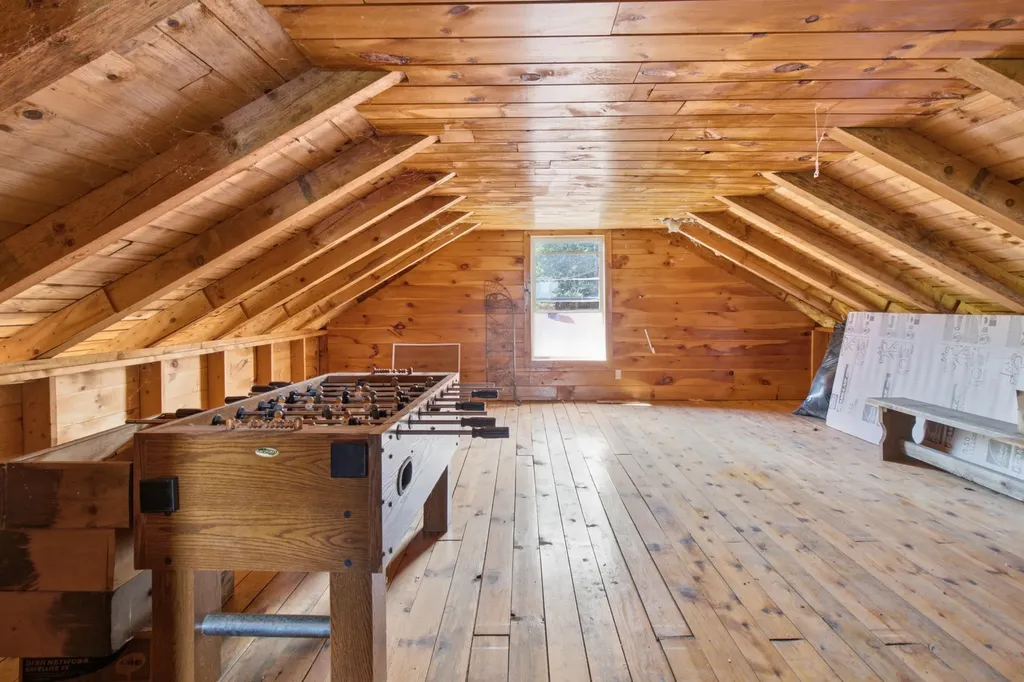 157 Durgin Road Paris ME 04281