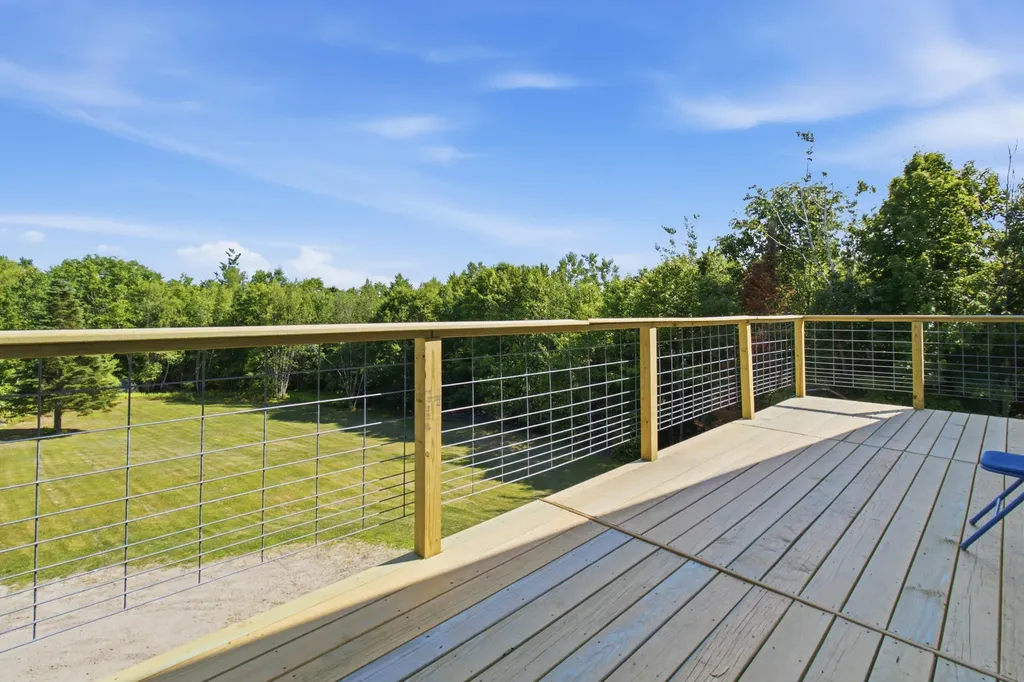 157 Durgin Road Paris ME 04281