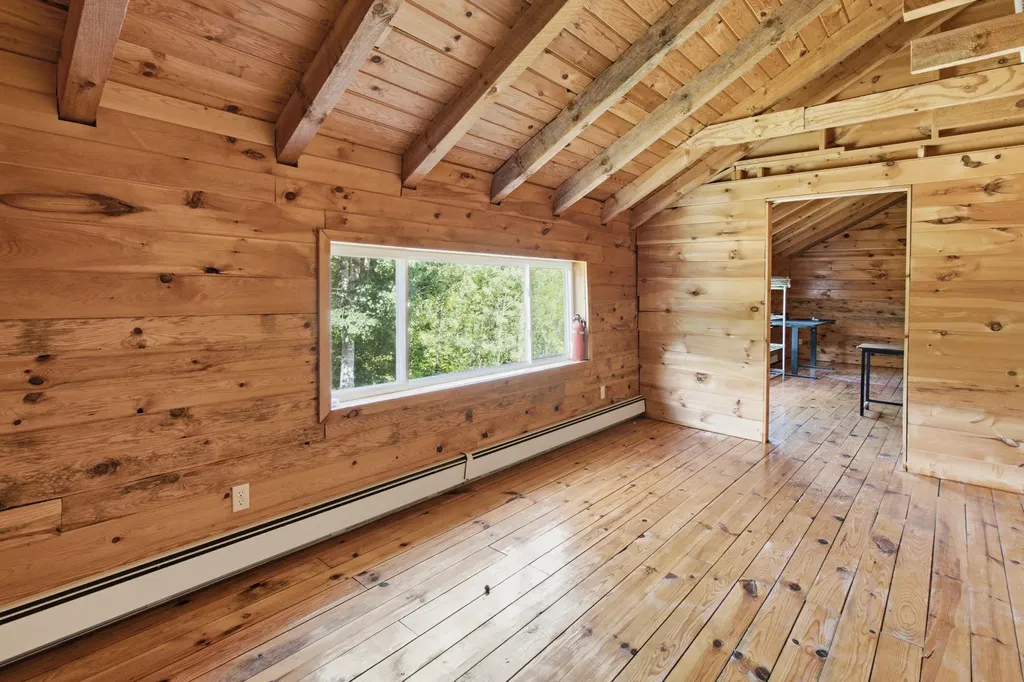 157 Durgin Road Paris ME 04281