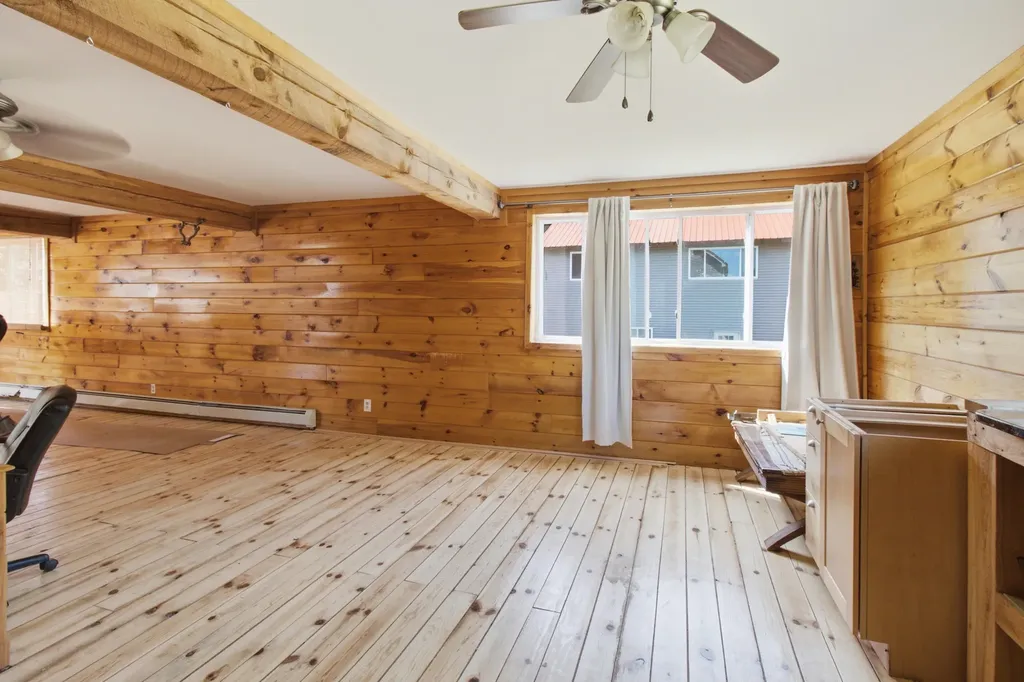 157 Durgin Road Paris ME 04281