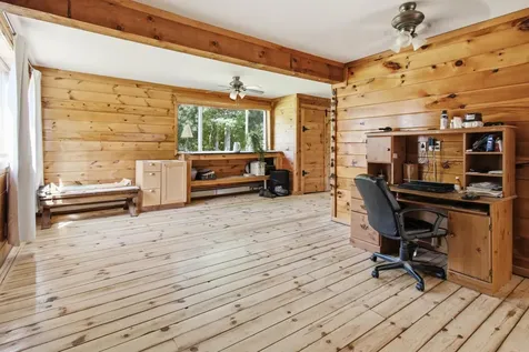 157 Durgin Road Paris ME 04281