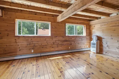 157 Durgin Road Paris ME 04281