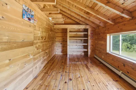 157 Durgin Road Paris ME 04281