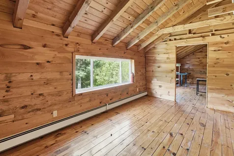 157 Durgin Road Paris ME 04281