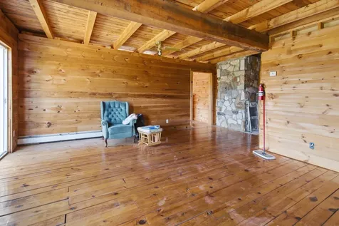 157 Durgin Road Paris ME 04281