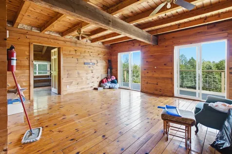 157 Durgin Road Paris ME 04281