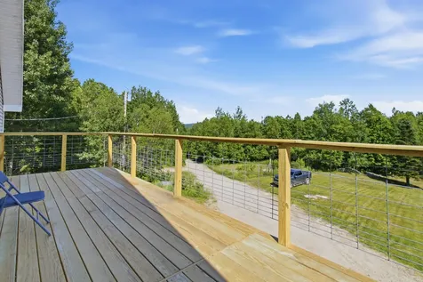 157 Durgin Road Paris ME 04281