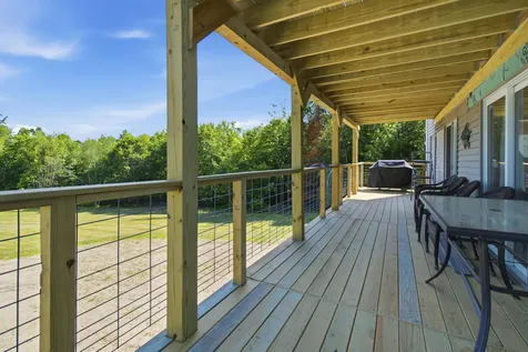 157 Durgin Road Paris ME 04281
