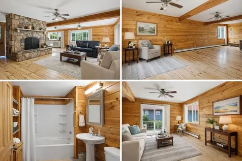 157 Durgin Road Paris ME 04281